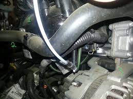 See B2048 in engine