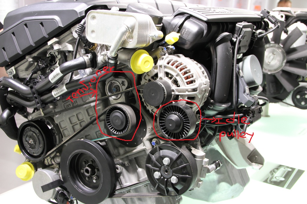 See B2048 in engine